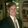 Andrew K.